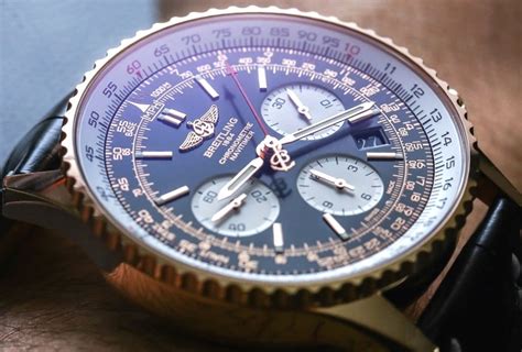 breitling navitimer replica china|breitling alternatives.